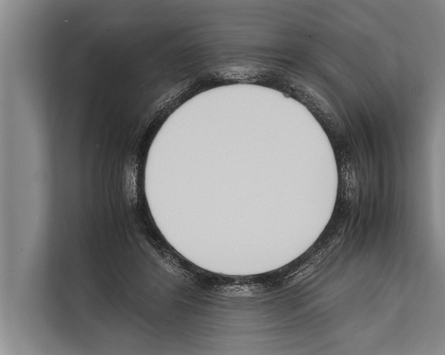 X0000112170404200909181417