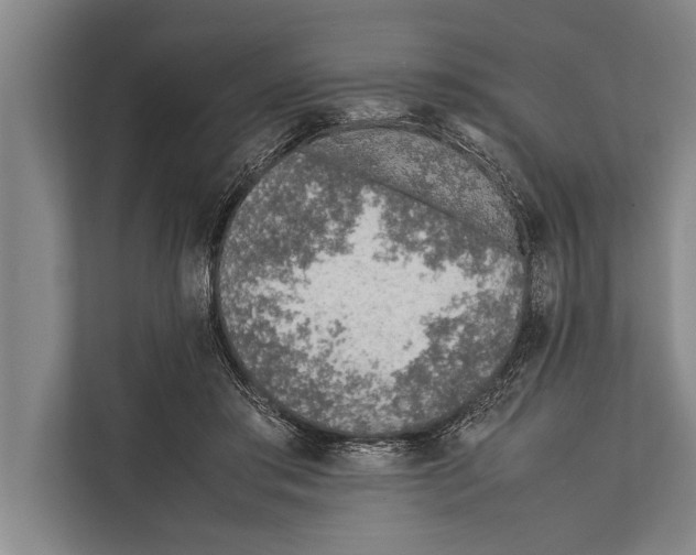 X0000112170405200909181417