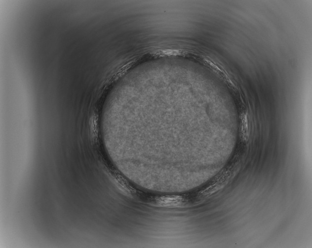 X0000112170410200909181417