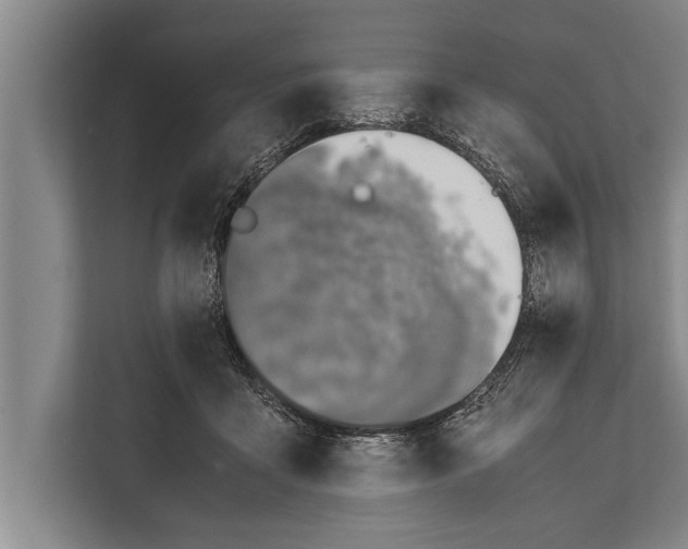 X0000112170411200909181417