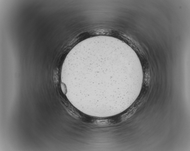 X0000112170413200909181417