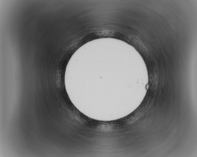 X0000112170416200909181417