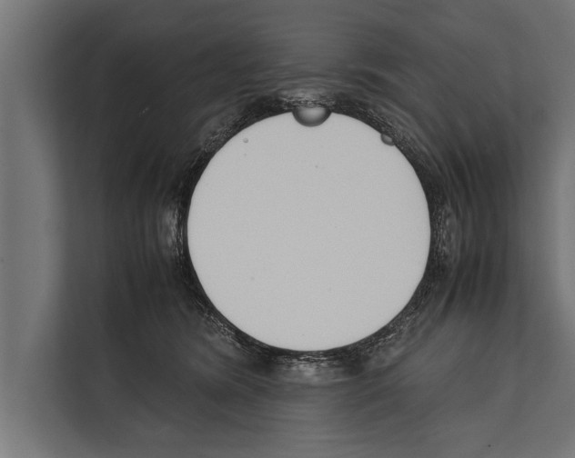 X0000112170420200909181417