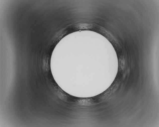 X0000112170422200909181417