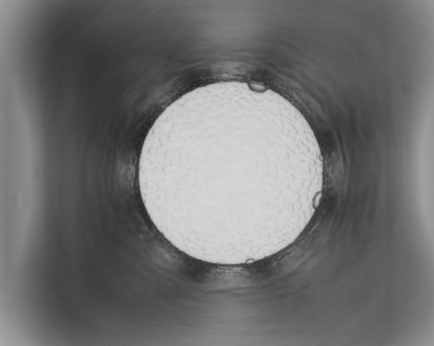 X0000112170427200909181417