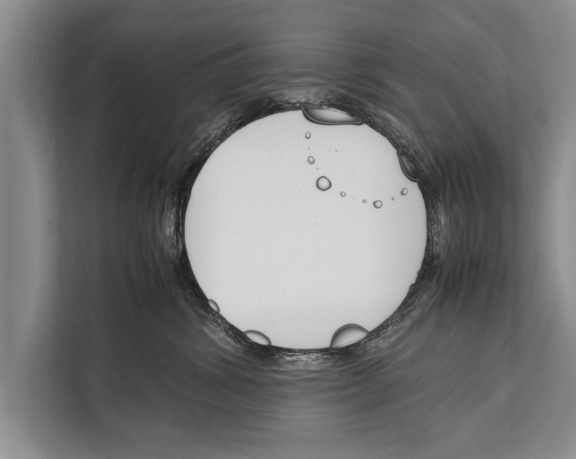 X0000112170428200909181417