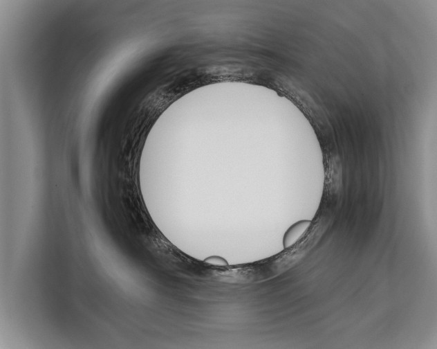 X0000112170430200909181417