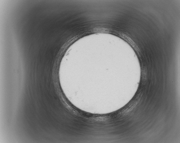 X0000112170433200909181416