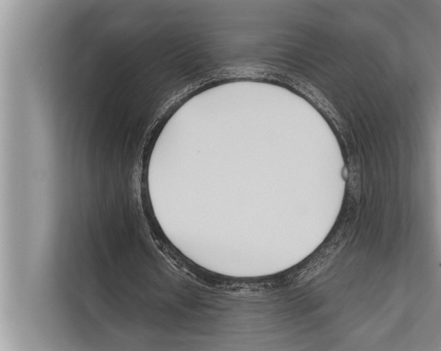 X0000112170434200909181416