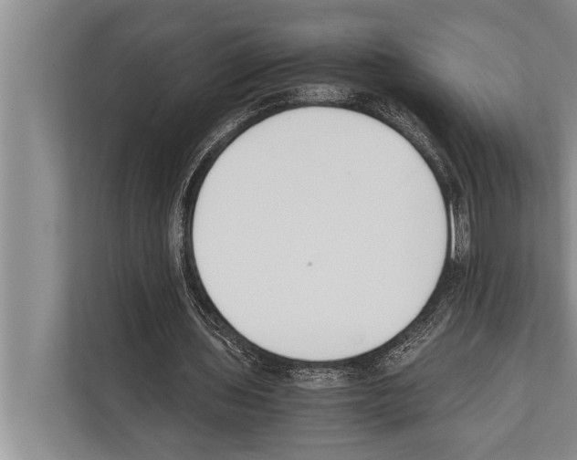 X0000112170435200909181416