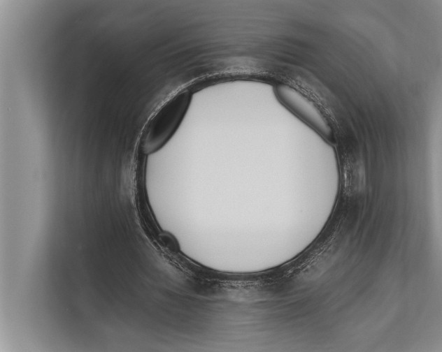 X0000112170436200909181416