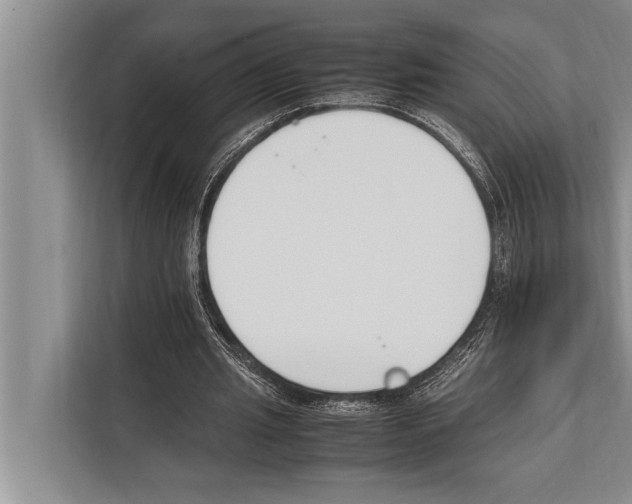 X0000112170437200909181416