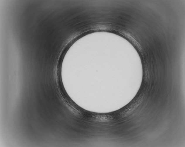 X0000112170439200909181416