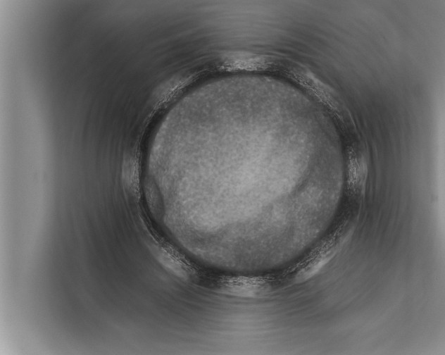 X0000112170444200909181416