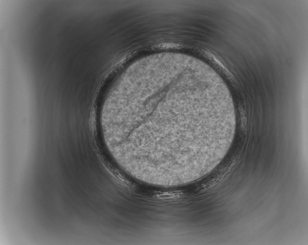 X0000112170447200909181416