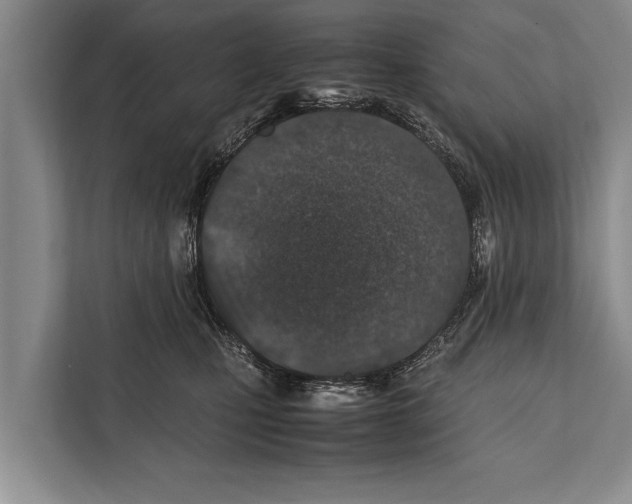 X0000112170471200909181417