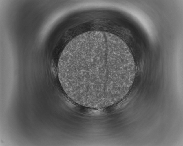 X0000112170479200909181417