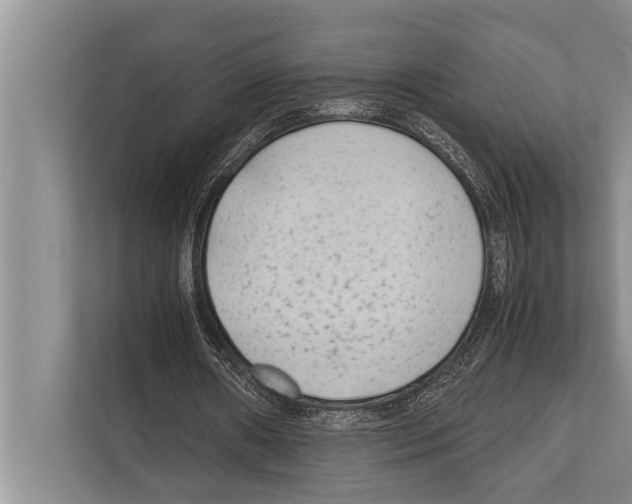 X0000112170482200909181416