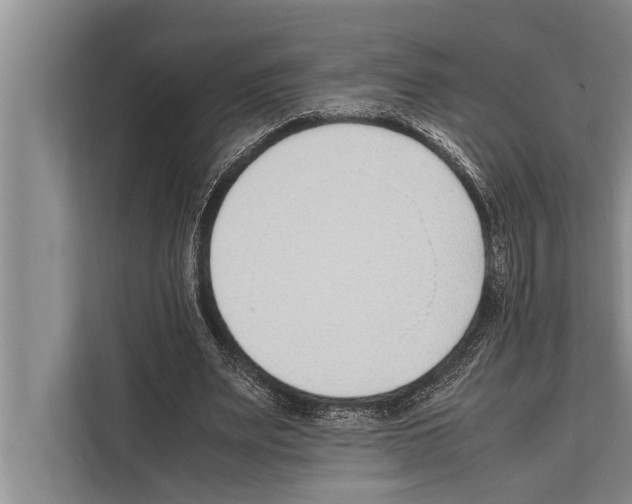 X0000112170487200909181416