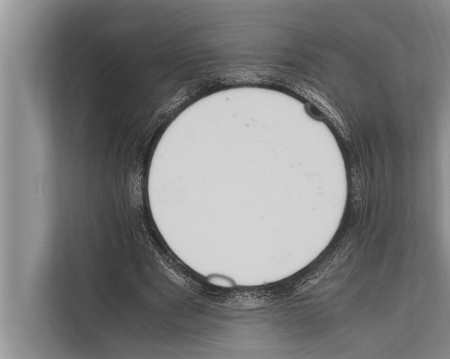 X0000112170489200909181416