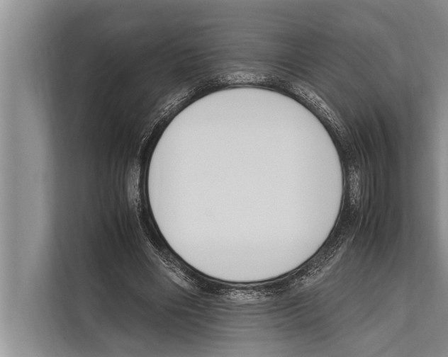 X0000112170490200909181416