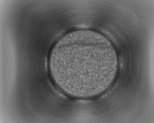 X0000112170494200909181416