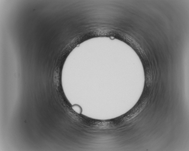 X0000112170497200909181416