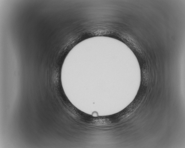 X0000112170499200909181416