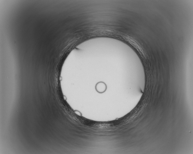 X0000112170501200909181416