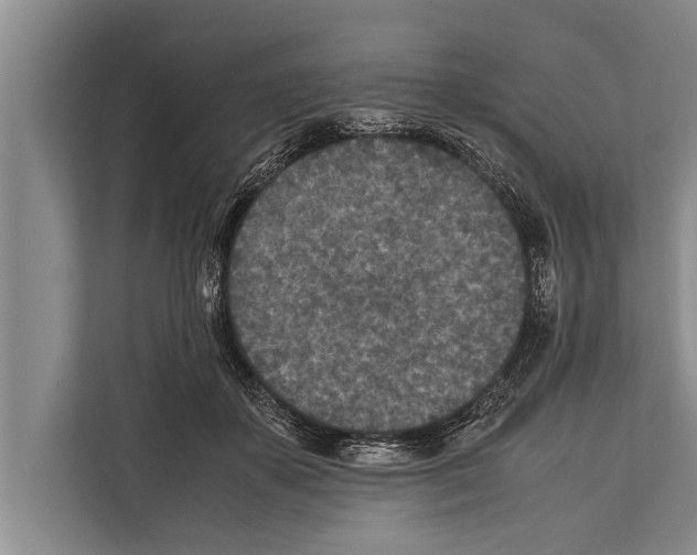 X0000112170507200909181416