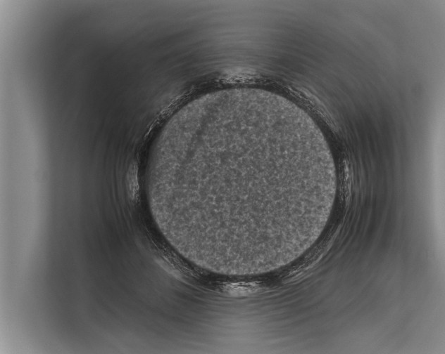 X0000112170508200909181416