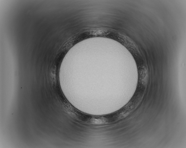 X0000112170510200909181416