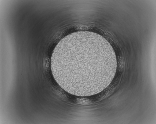 X0000112170511200909181416