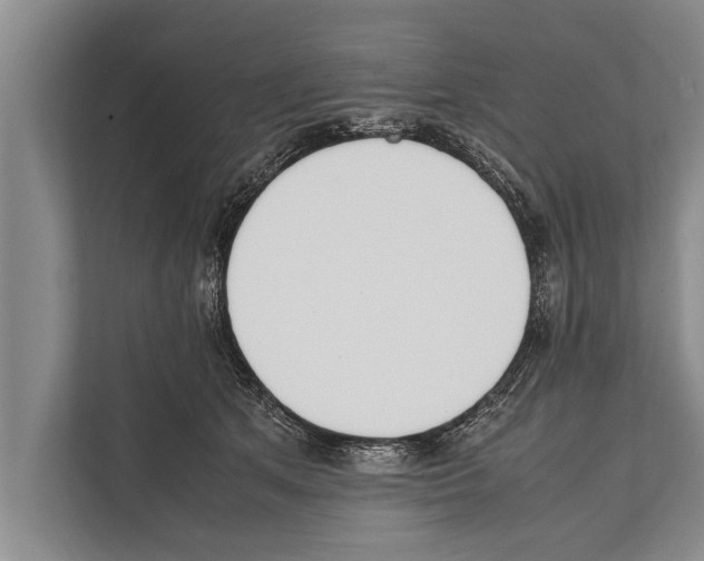 X0000112170513200909181416