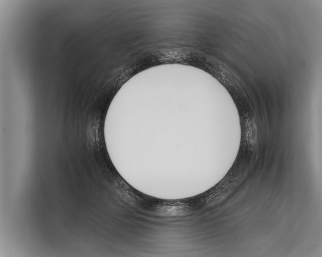 X0000112170514200909181416