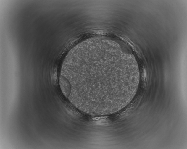 X0000112170516200909181416