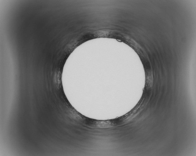 X0000112170525200909181416