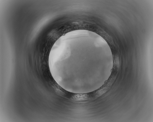 X0000112170526200909181416