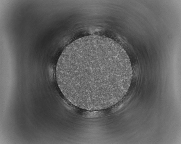 X0000112170527200909181416