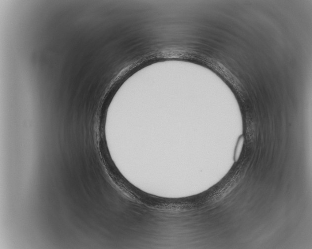 X0000112170530200909181415