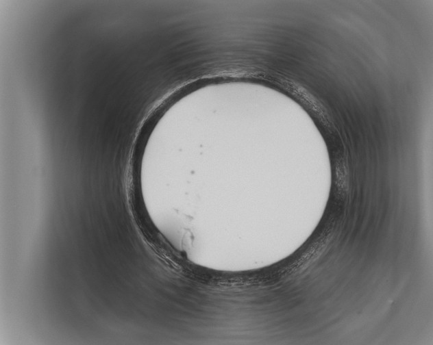 X0000112170532200909181415