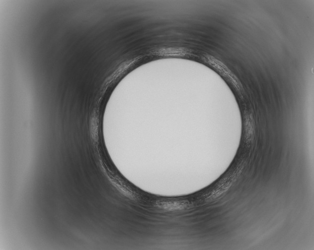 X0000112170533200909181415