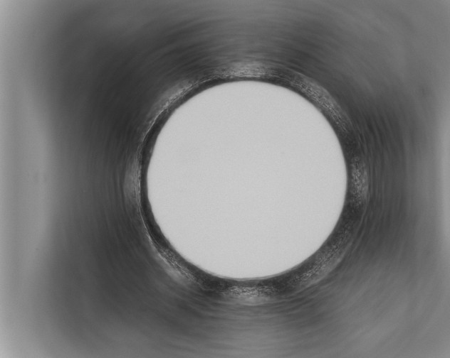 X0000112170534200909181415