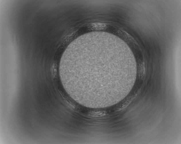 X0000112170553200909181415