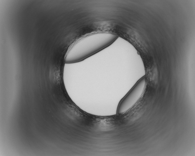 X0000112170564200909181415