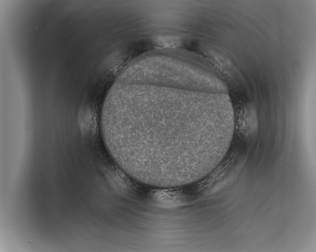 X0000112170568200909181415