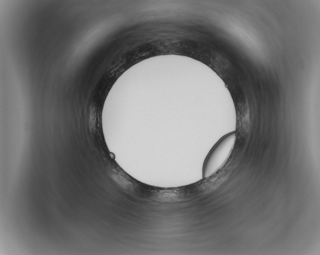 X0000112170574200909181415