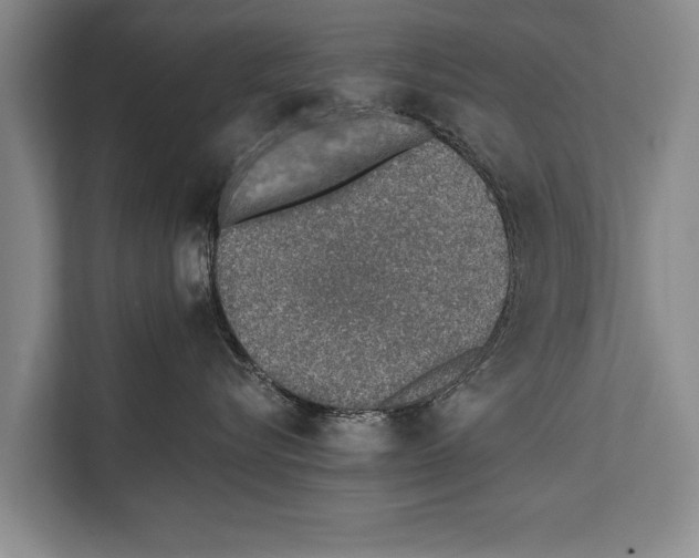 X0000112170576200909181416