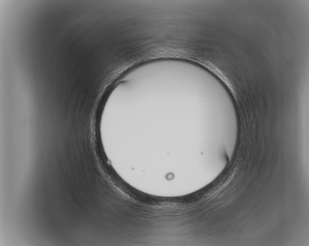 X0000112170581200909181415