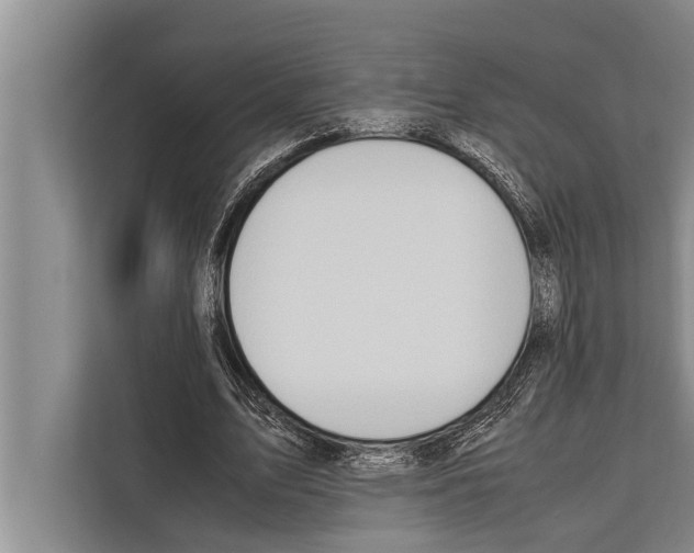 X0000112170583200909181415